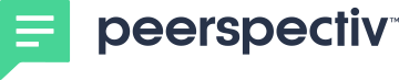 Peerspectiv
