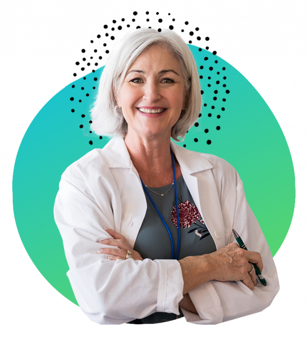 Contact_Header_Image_3